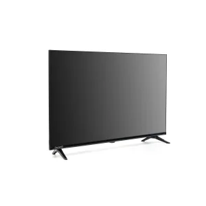 Телевизор OzoneHD 40FSN93T2 UA