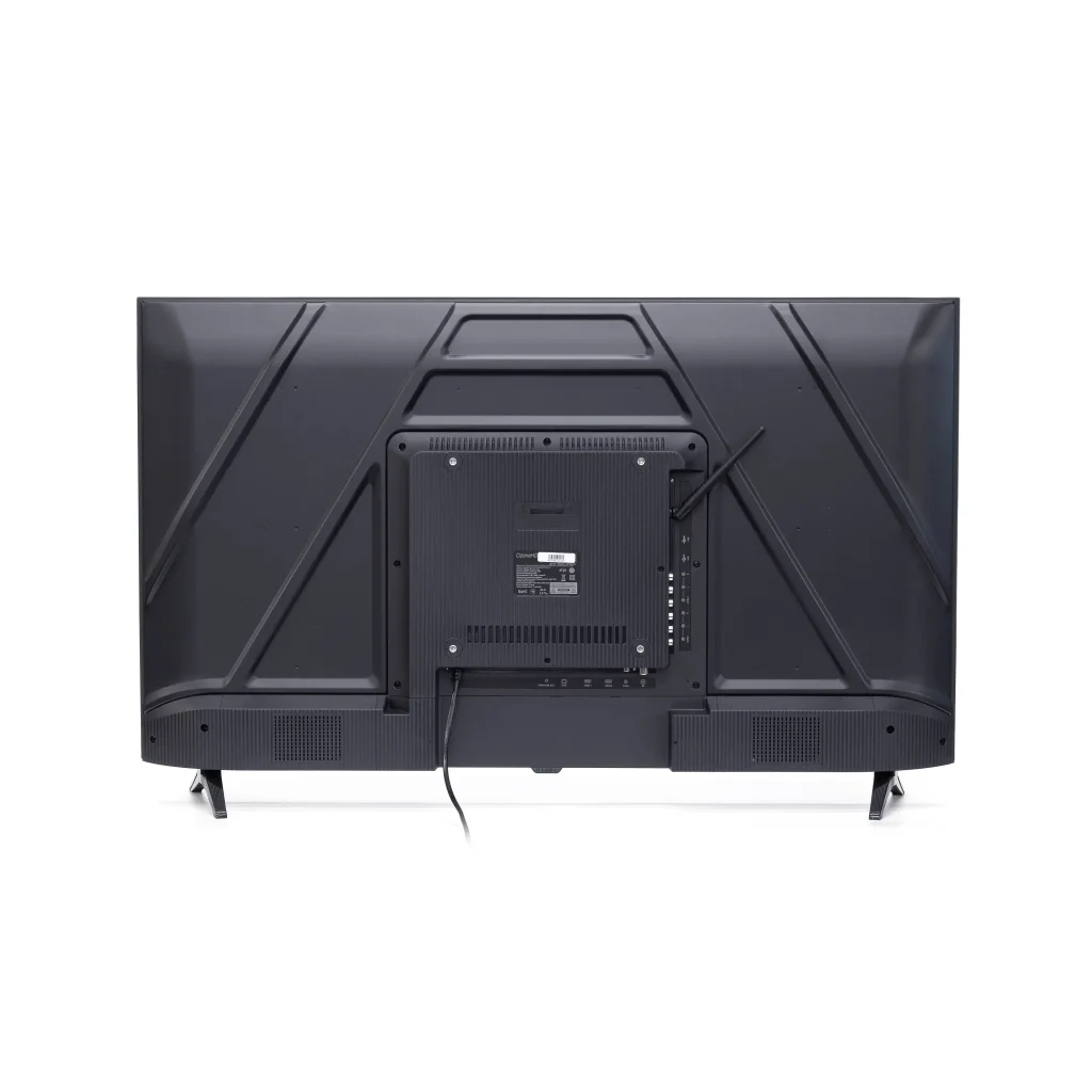 Телевизор OzoneHD 40FSN93T2 UA