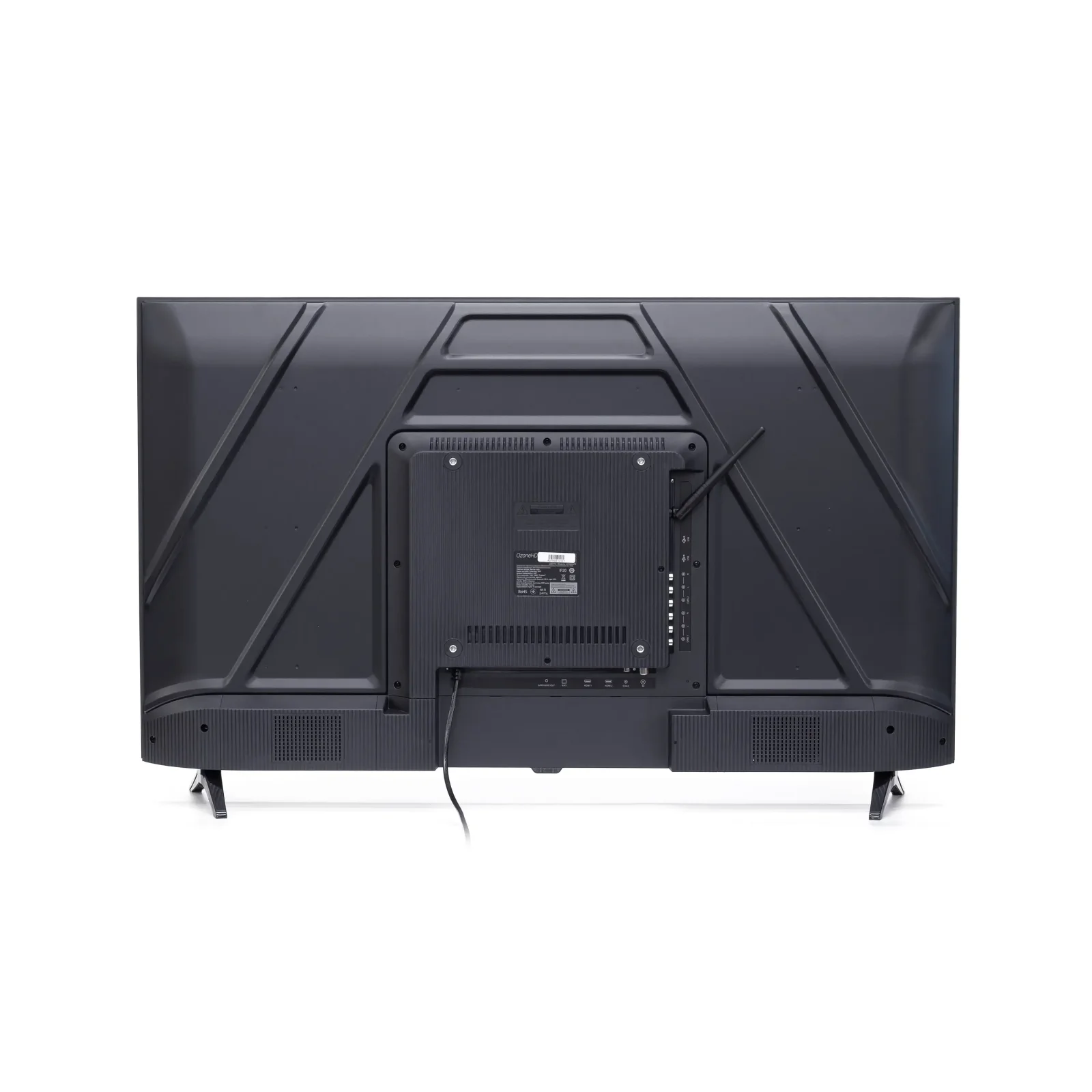 Телевизор OzoneHD 40FSN93T2 UA