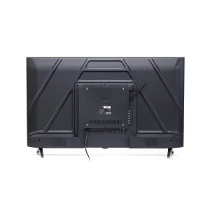 Телевизор OzoneHD 40FSN93T2 UA