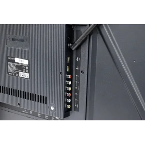 Телевизор OzoneHD 40FSN93T2 UA