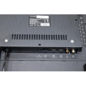 Телевизор OzoneHD 40FSN93T2 UA
