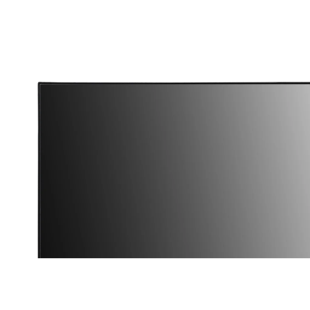 Телевизор OzoneHD 40FSN93T2 UA