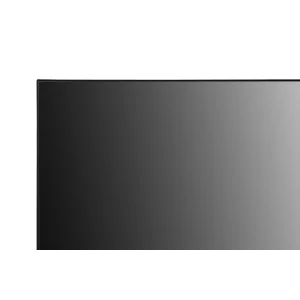 Телевизор OzoneHD 40FSN93T2 UA