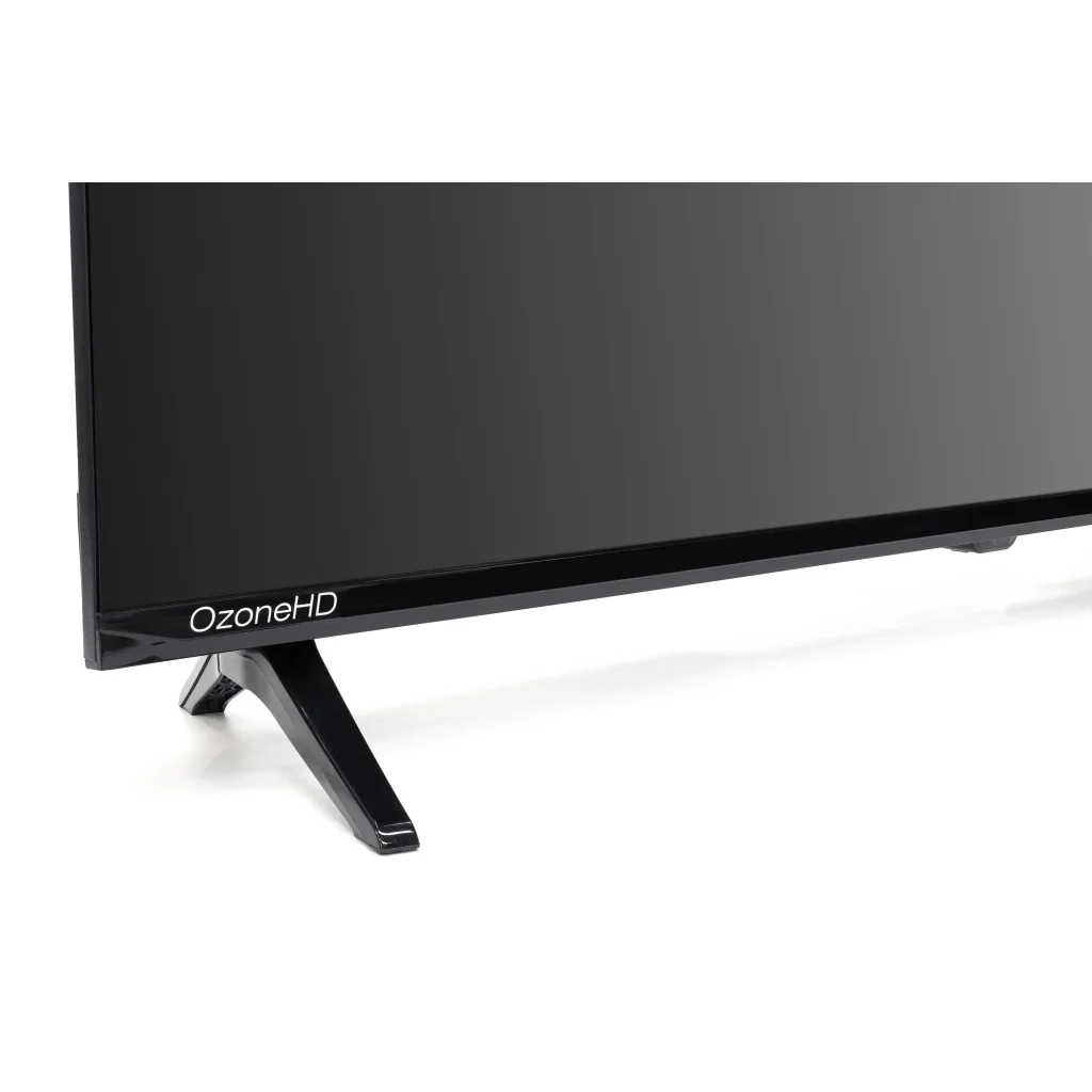 Телевизор OzoneHD 40FSN93T2 UA