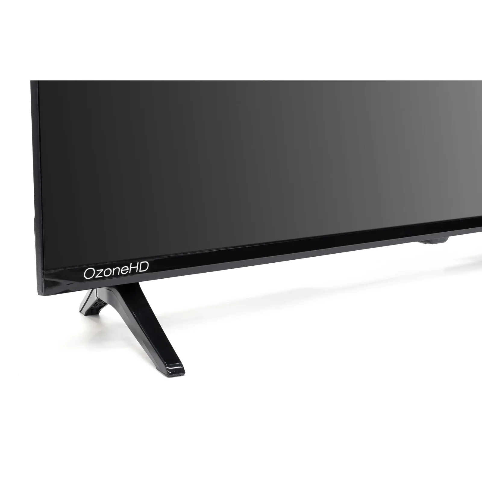 Телевизор OzoneHD 40FSN93T2 UA