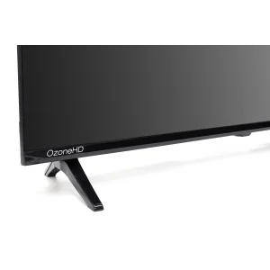 Телевизор OzoneHD 40FSN93T2 UA