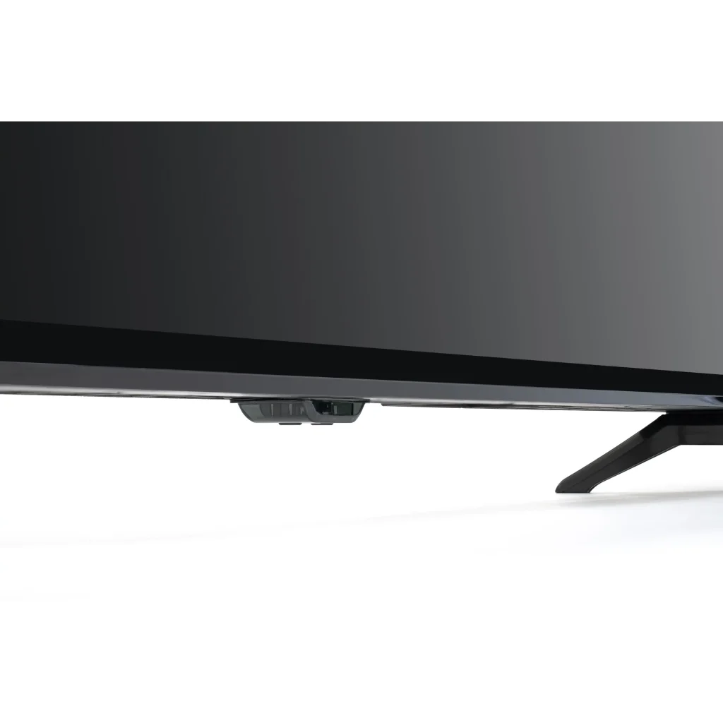 Телевизор OzoneHD 40FSN93T2 UA