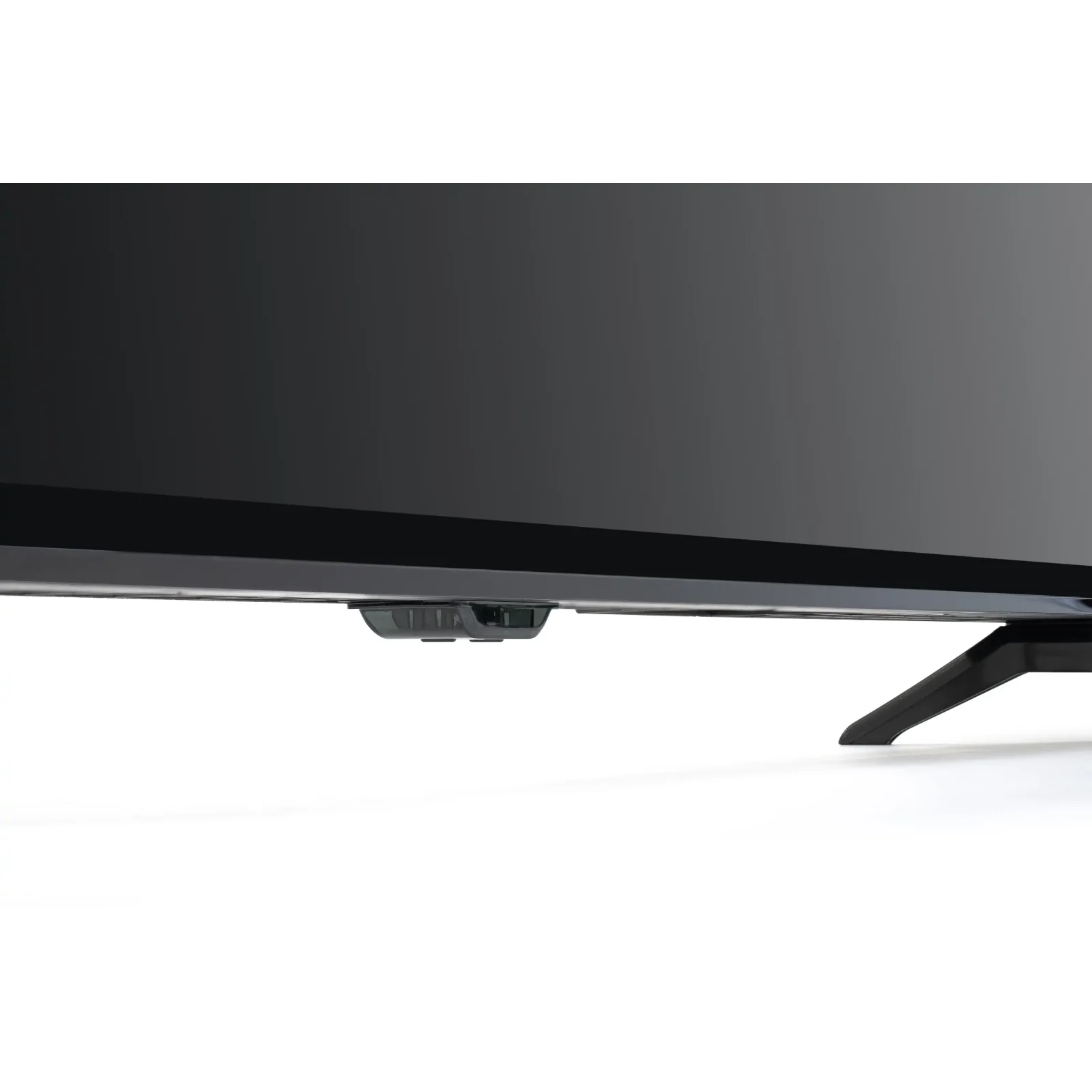 Телевизор OzoneHD 40FSN93T2 UA