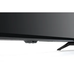 Телевизор OzoneHD 40FSN93T2 UA