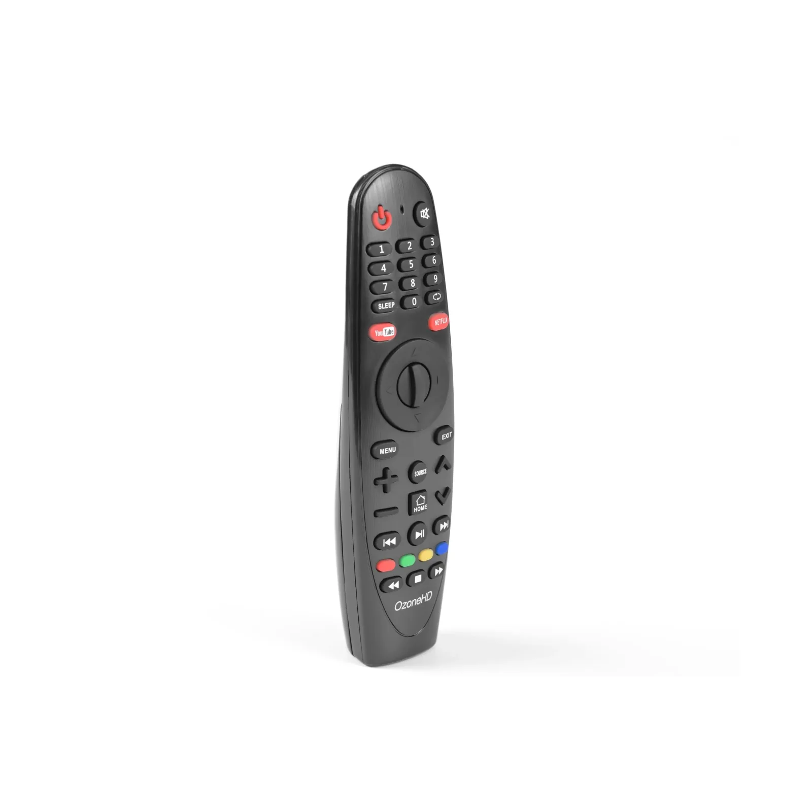 Телевизор OzoneHD 40FSN93T2 UA