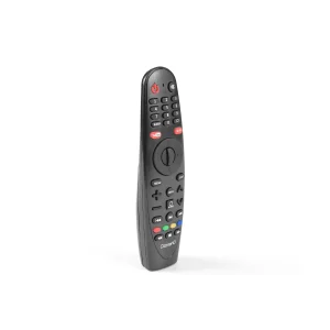 Телевизор OzoneHD 40FSN93T2 UA