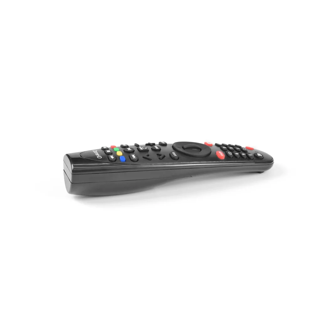 Телевизор OzoneHD 40FSN93T2 UA