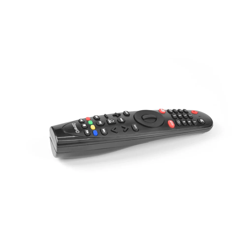 Телевизор OzoneHD 40FSN93T2 UA