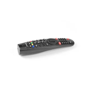 Телевизор OzoneHD 40FSN93T2 UA