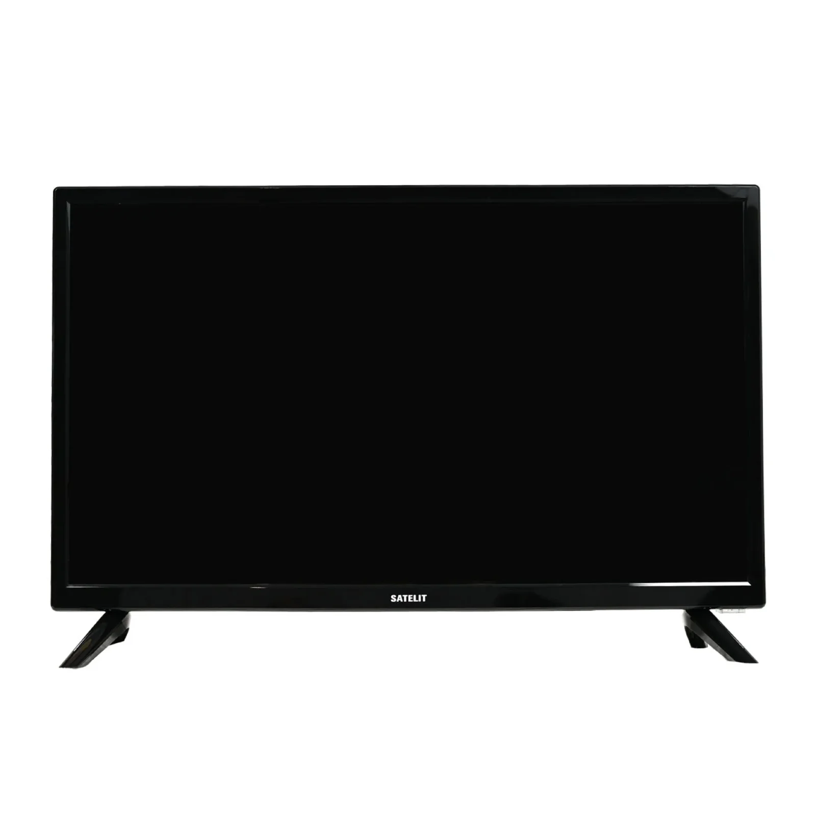 Телевізор Satelit 24H8000ST UA