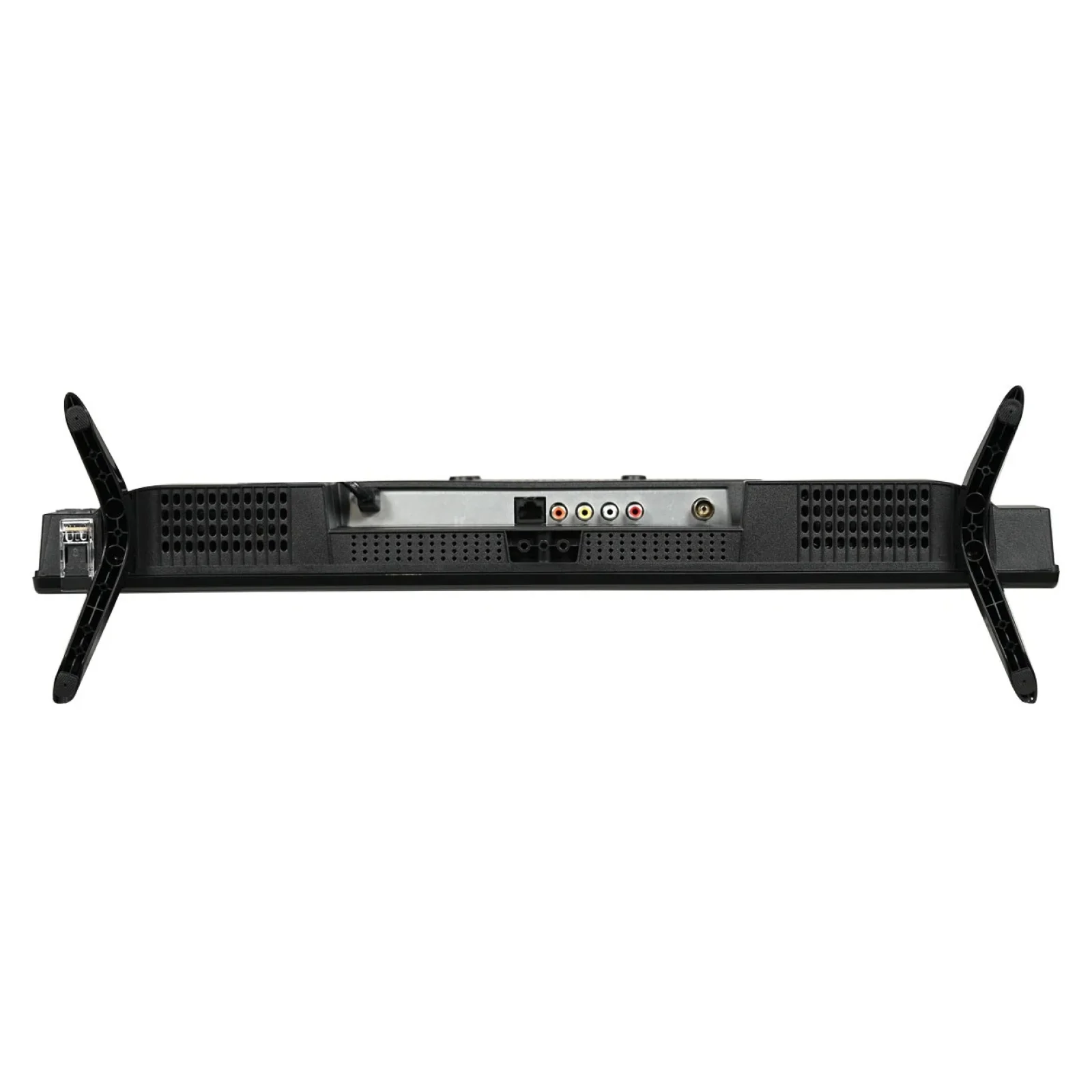 Телевізор Satelit 24H8000ST UA