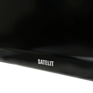 Телевизор Satelit 24H8000T UA