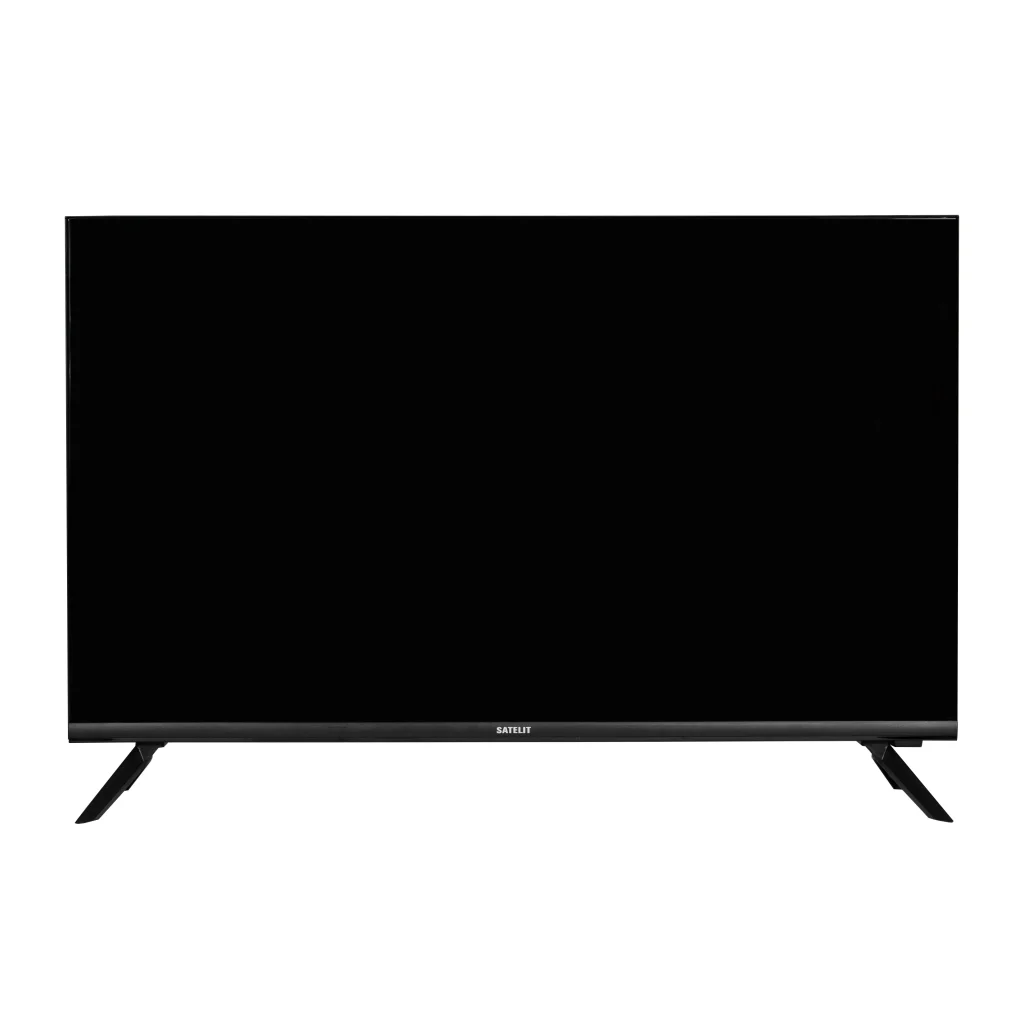 Телевизор Satelit 32H8001ST UA
