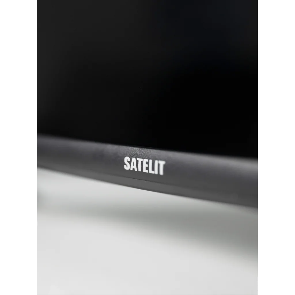 Телевизор Satelit 32H8001ST UA