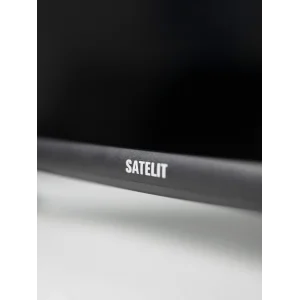 Телевизор Satelit 32H8001ST UA