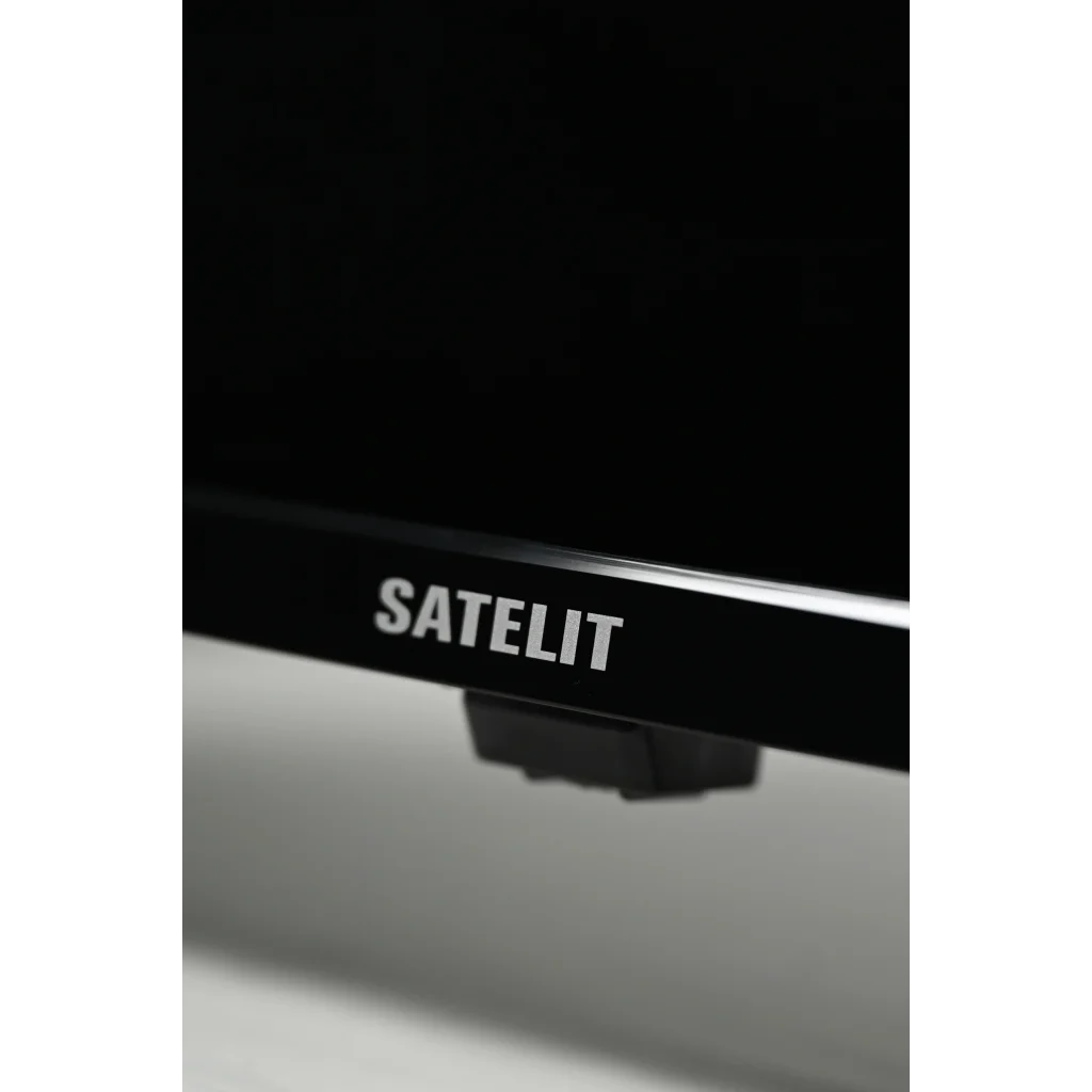 Телевизор Satelit 32H9500GS UA