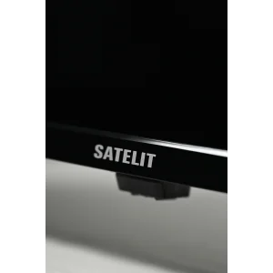 Телевизор Satelit 32H9500GS UA