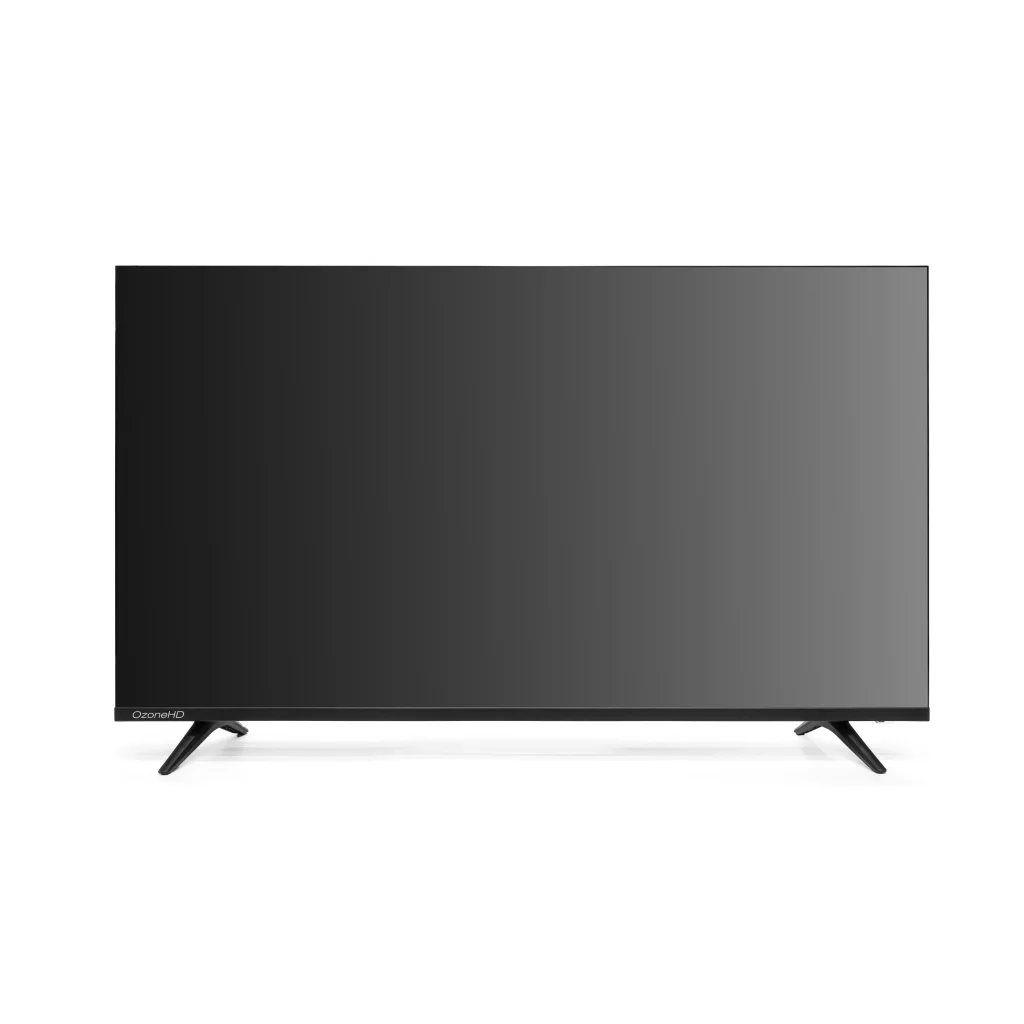 Телевизор OzoneHD 42FN93T2 UA