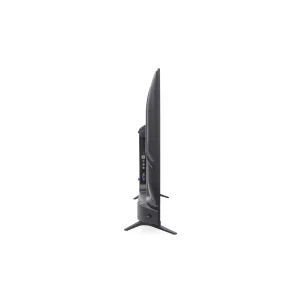 Телевизор OzoneHD 42FN93T2 UA