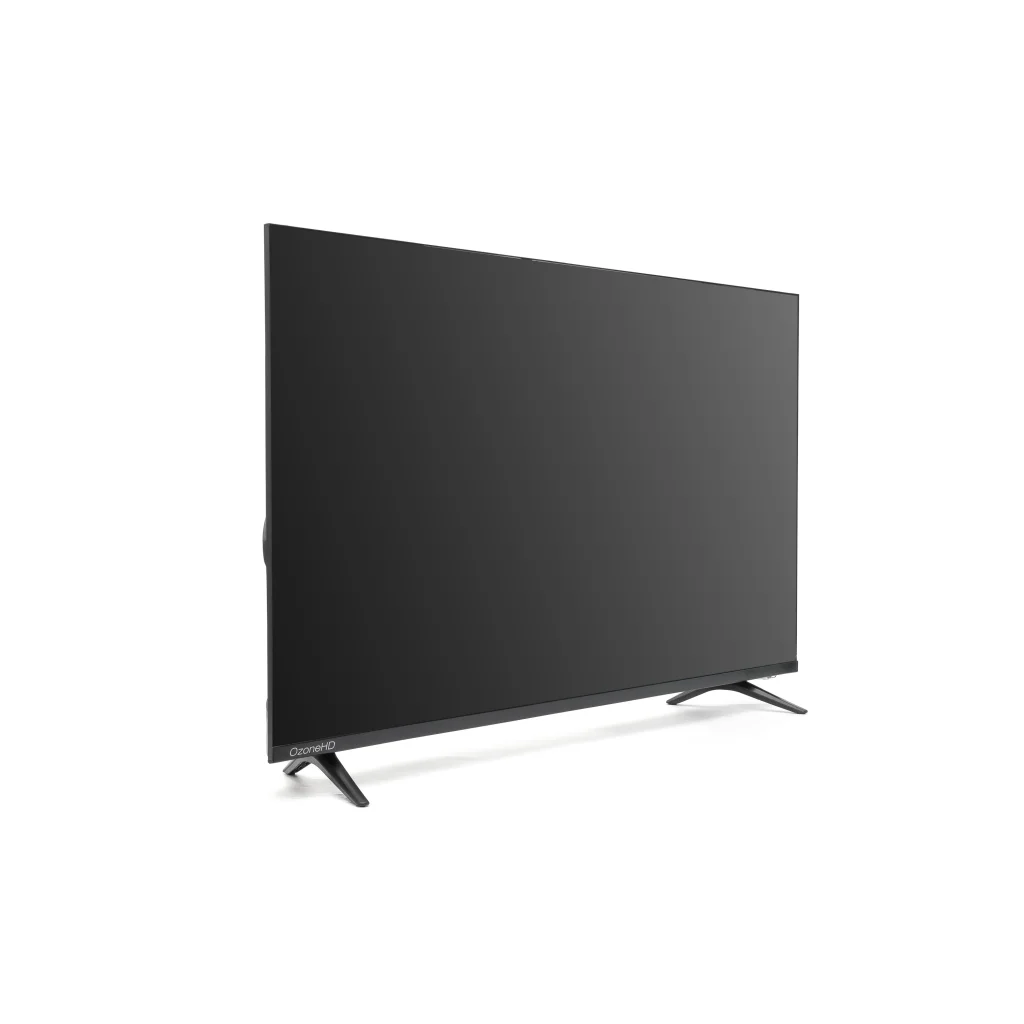 Телевизор OzoneHD 42FN93T2 UA