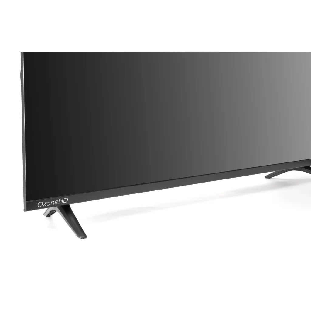 Телевизор OzoneHD 42FN93T2 UA