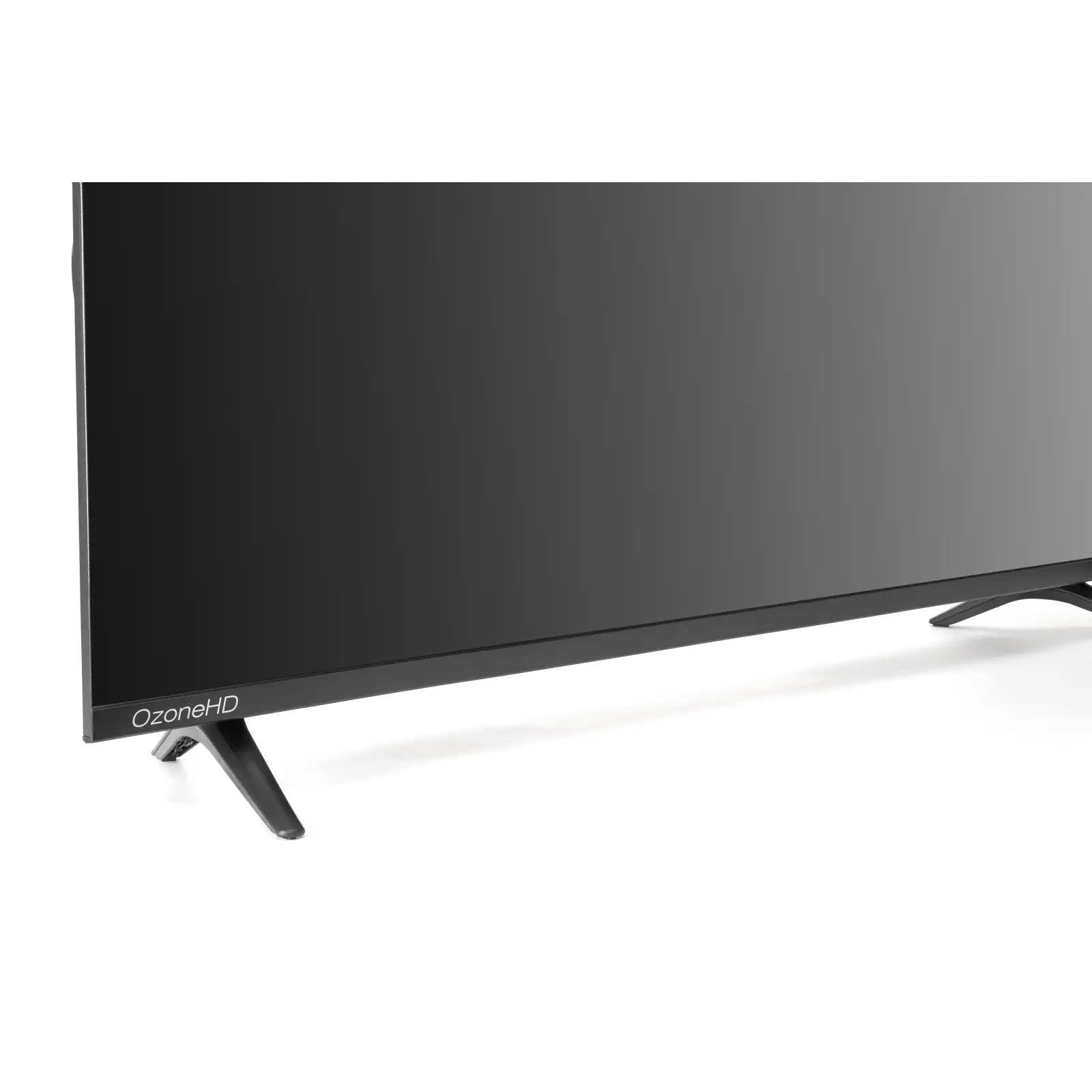 Телевізор OzoneHD 42FN93T2 UA