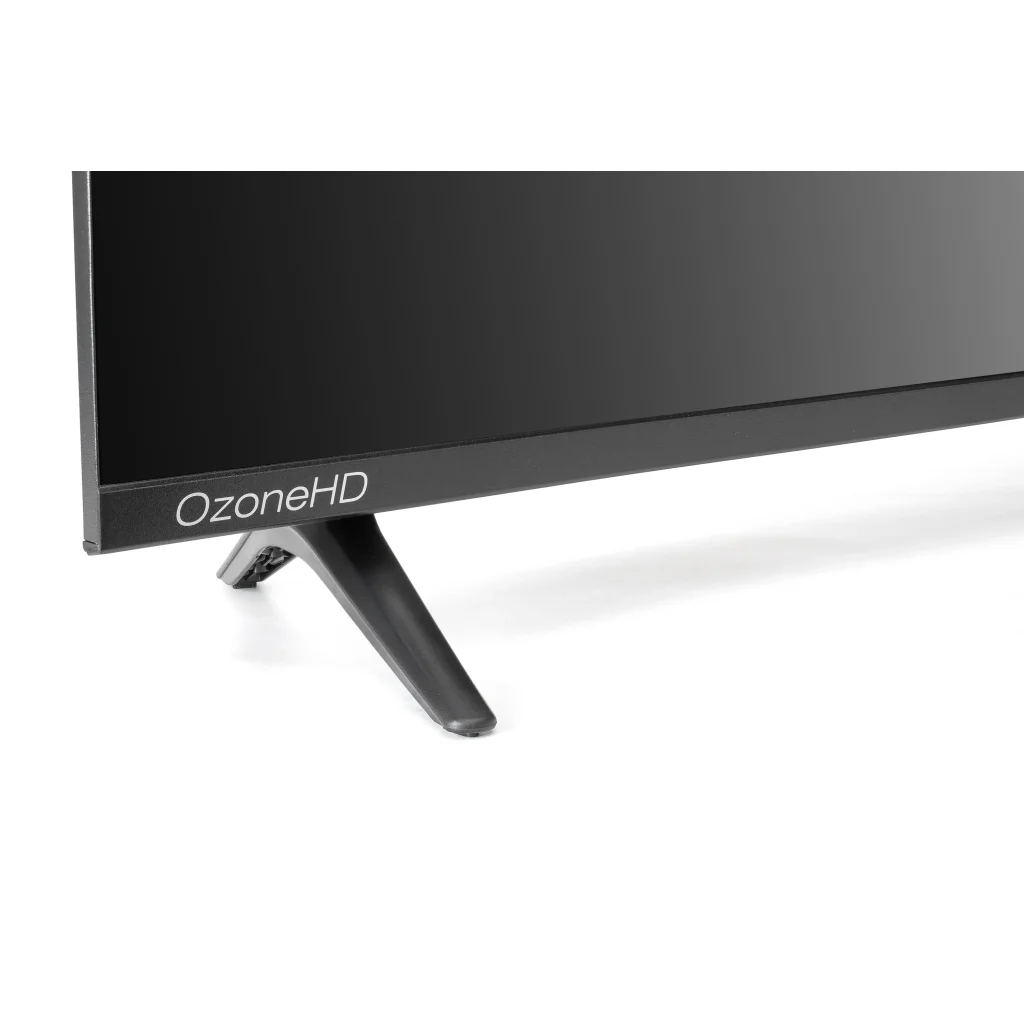Телевизор OzoneHD 42FN93T2 UA