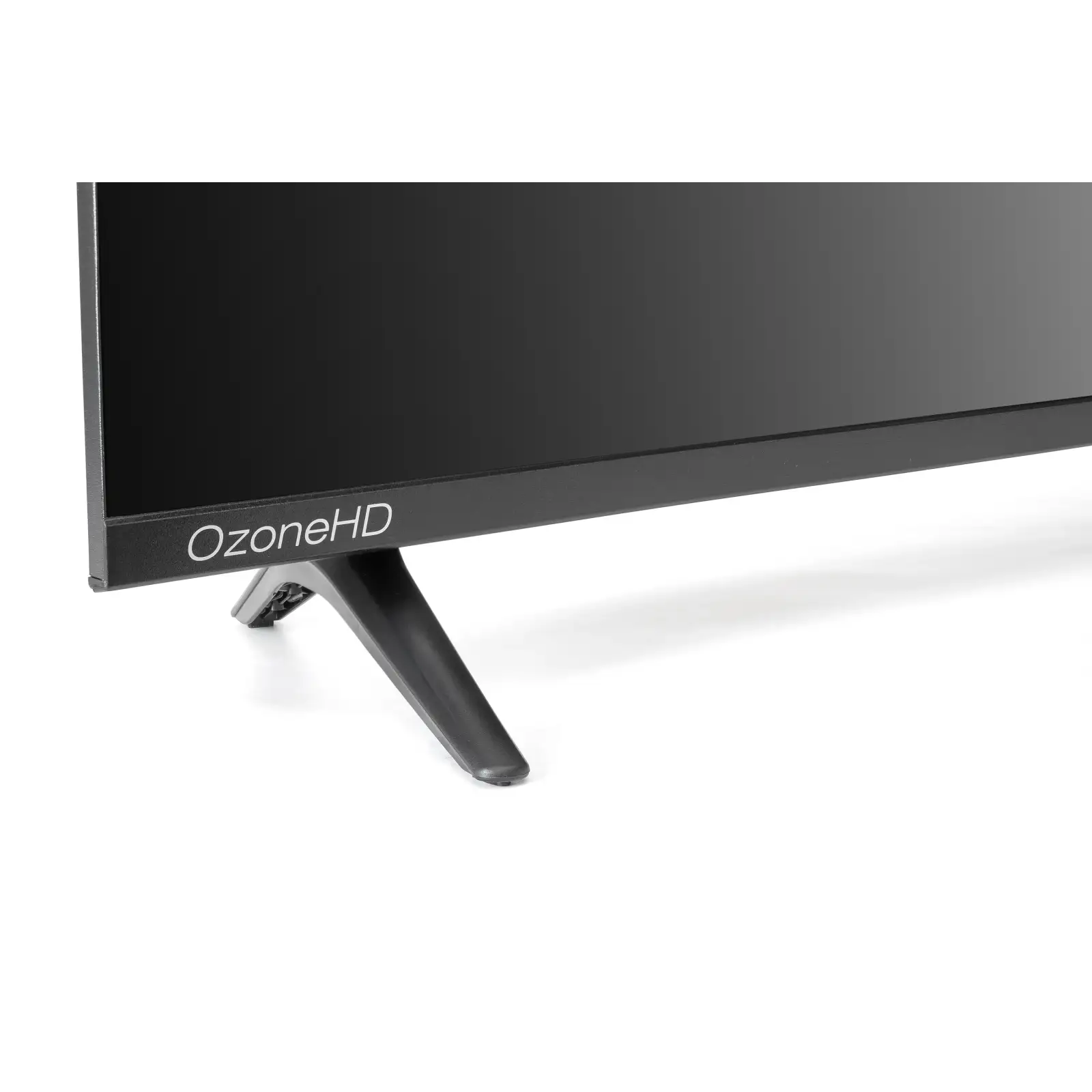 Телевізор OzoneHD 42FN93T2 UA