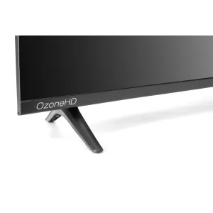 Телевизор OzoneHD 42FN93T2 UA