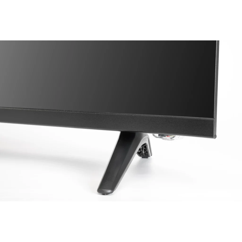 Телевизор OzoneHD 42FN93T2 UA