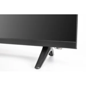 Телевизор OzoneHD 42FN93T2 UA