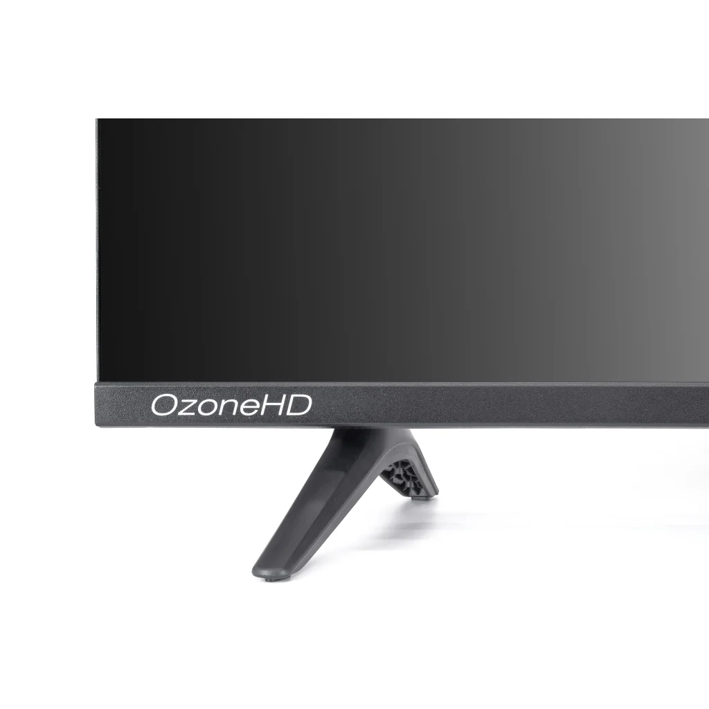 Телевизор OzoneHD 42FN93T2 UA