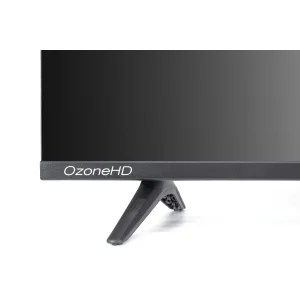 Телевизор OzoneHD 42FN93T2 UA