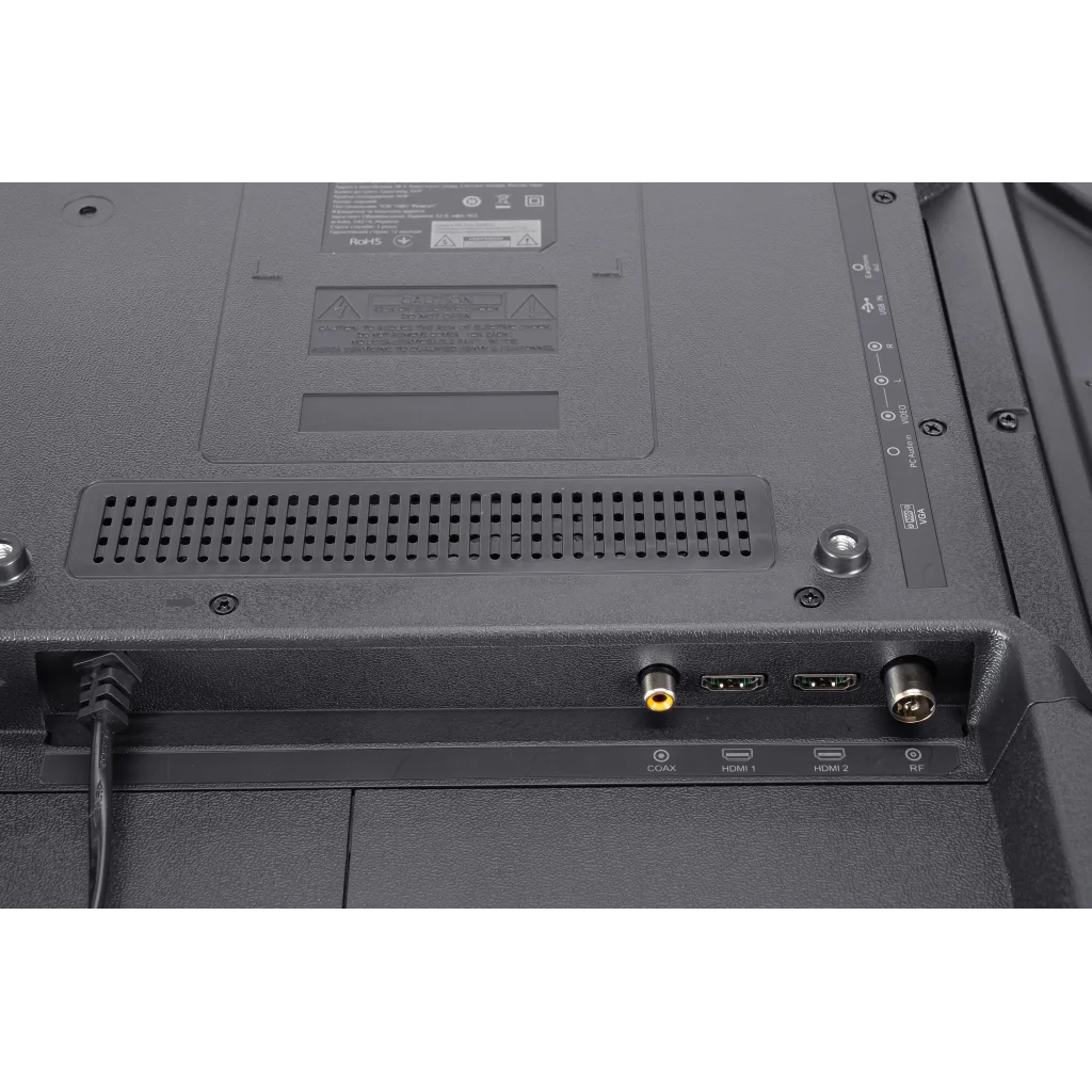 Телевизор OzoneHD 42FN93T2 UA