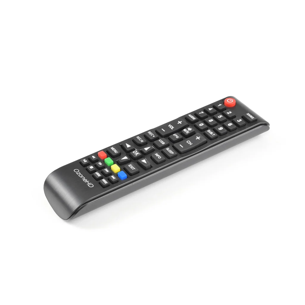 Телевизор OzoneHD 42FN93T2 UA