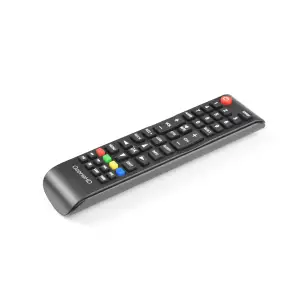 Телевізор OzoneHD 42FN93T2 UA