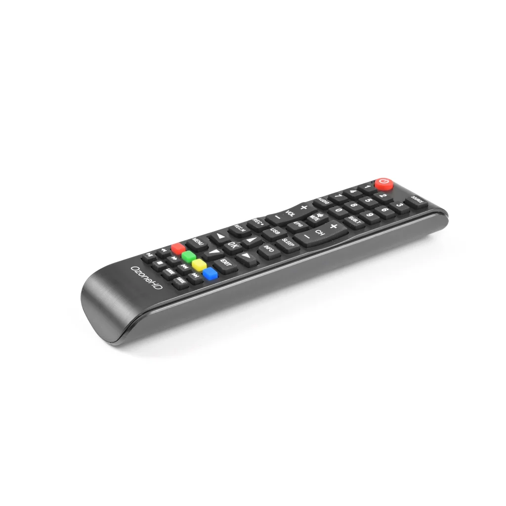 Телевизор OzoneHD 42FN93T2 UA