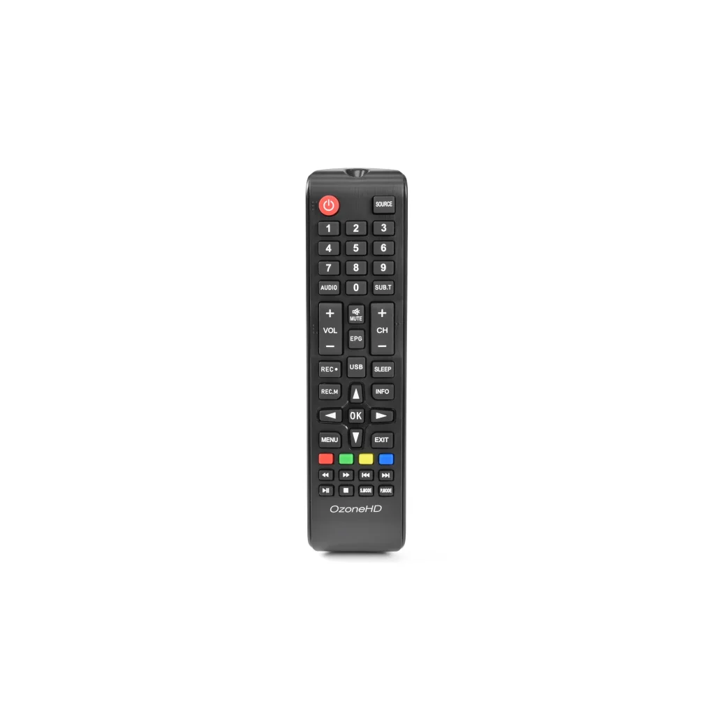 Телевизор OzoneHD 42FN93T2 UA