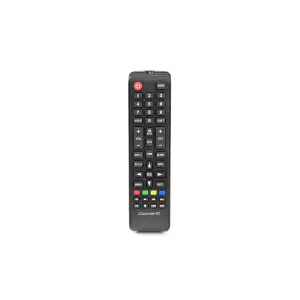 Телевізор OzoneHD 42FN93T2 UA