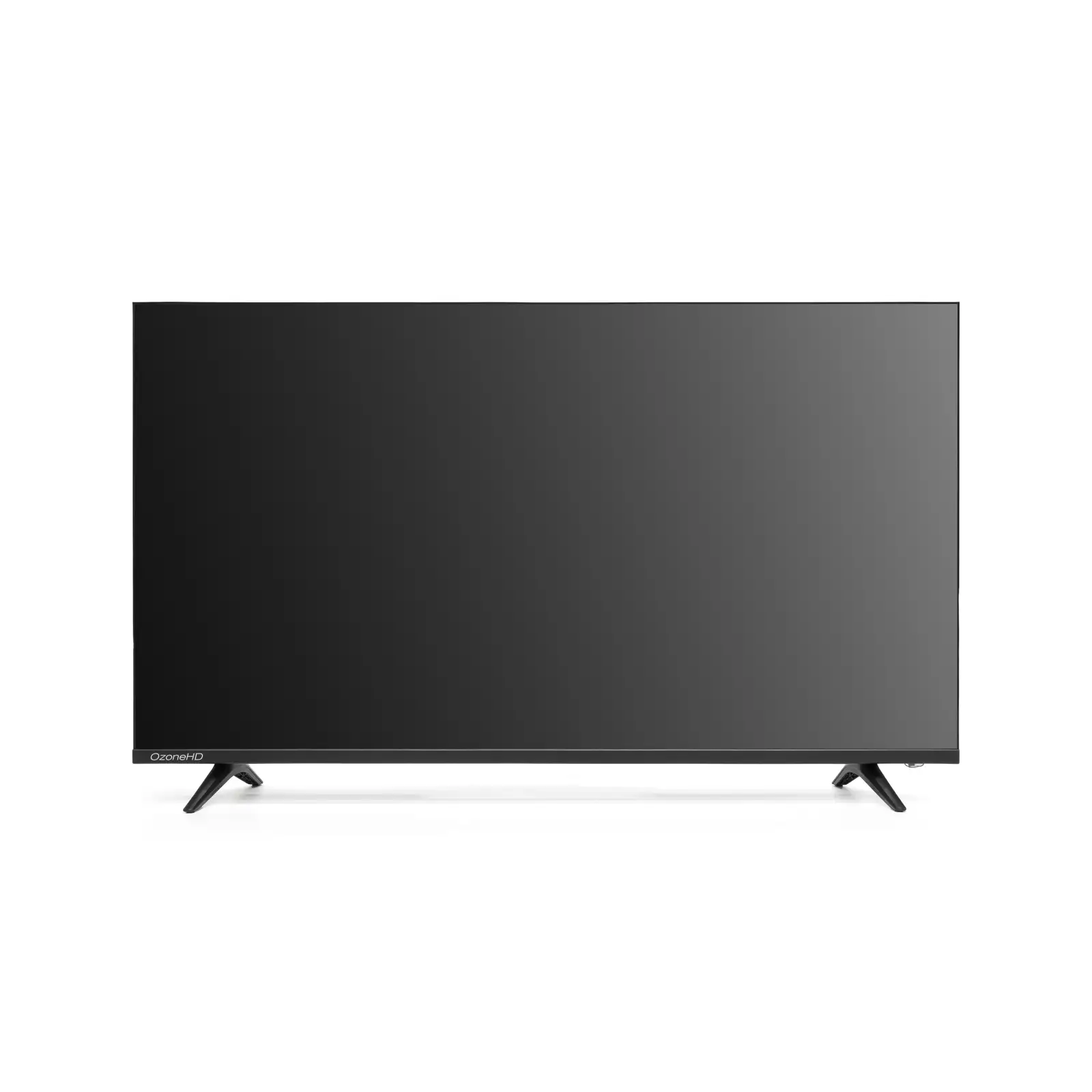 Телевізор OzoneHD 42FSN93T2 UA