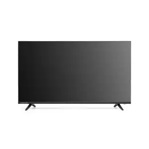 Телевізор OzoneHD 42FSN93T2 UA