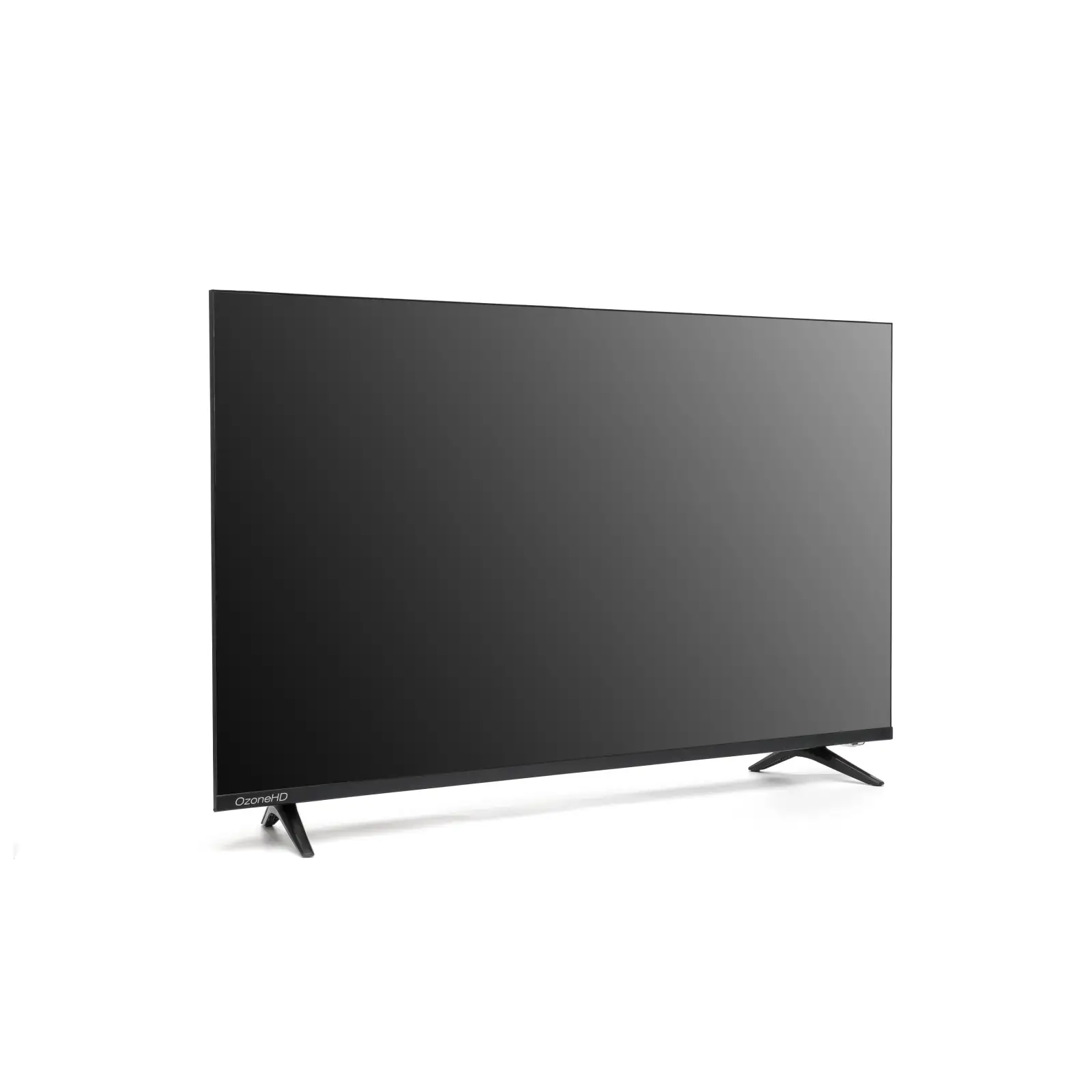 Телевізор OzoneHD 42FSN93T2 UA