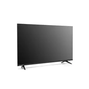 Телевізор OzoneHD 42FSN93T2 UA