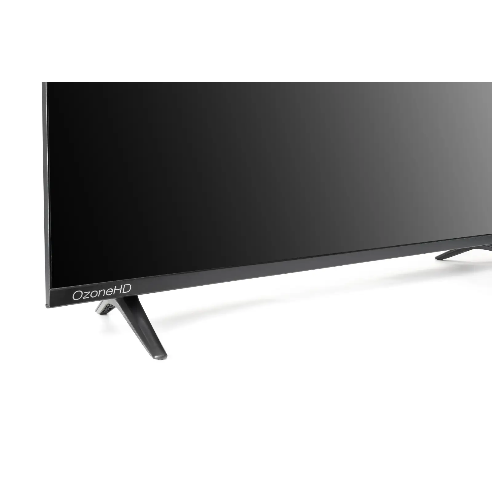 Телевізор OzoneHD 42FSN93T2 UA